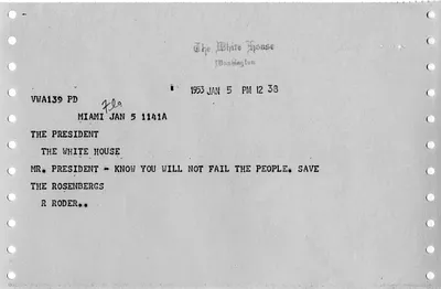 p. 40