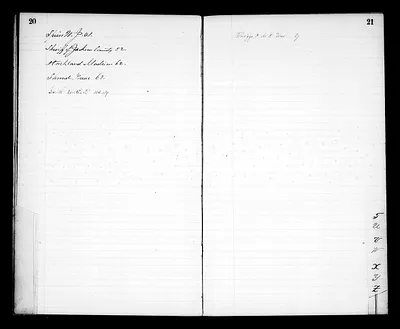p. 12