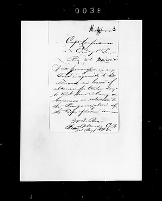 p. 50