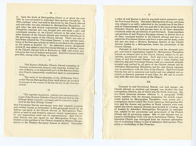 p. 29