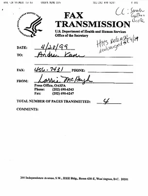 p. 53