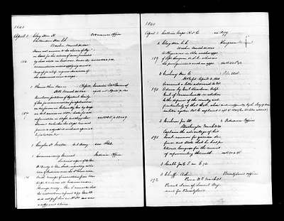 p. 53
