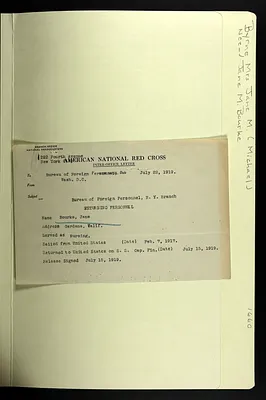 p. 30