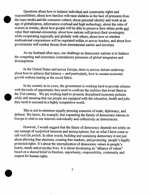 p. 5
