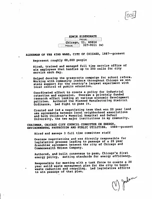 p. 36