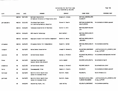 p. 30