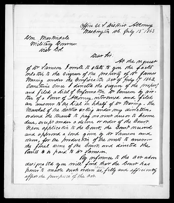 p. 9