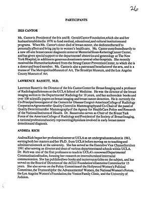 p. 20