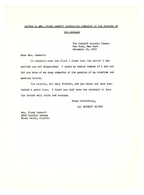 p. 43