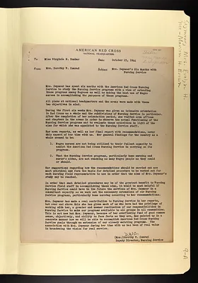p. 22
