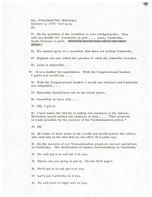 p. 42
