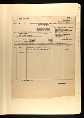 p. 25