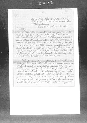 p. 26