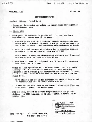 p. 38
