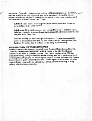 p. 55