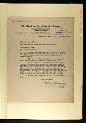 p. 46