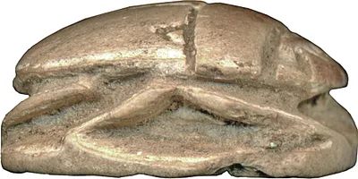 p. 2