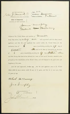 p. 19