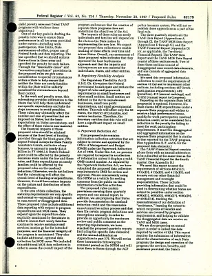 p. 56