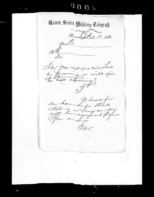 p. 12