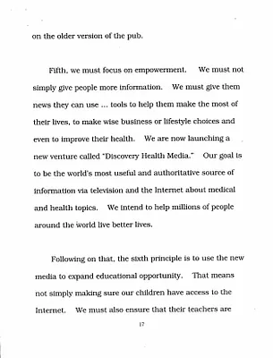 p. 34