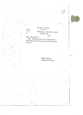 p. 49
