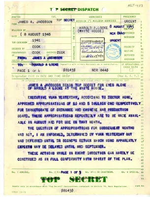 p. 4