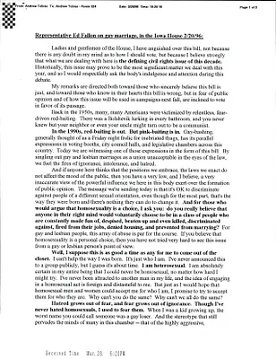 p. 50