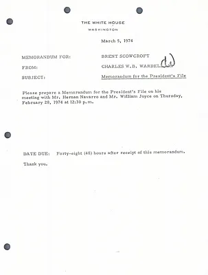 p. 56
