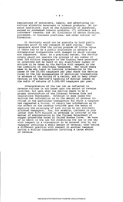 p. 23