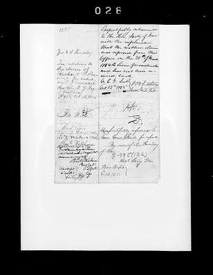 p. 29