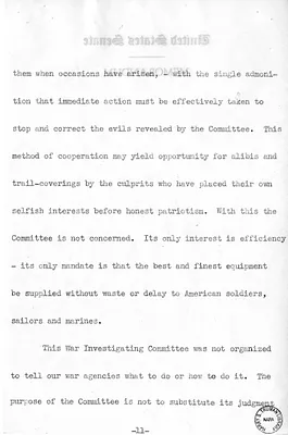 p. 12