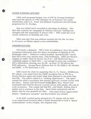 p. 12