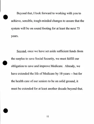 p. 52