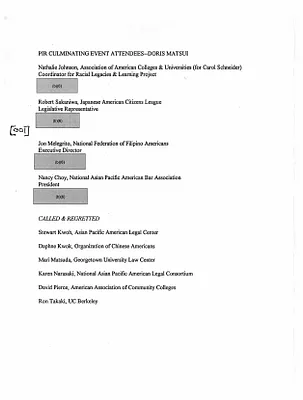 p. 19