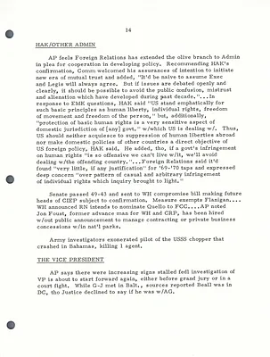 p. 14