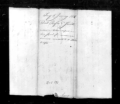 p. 5