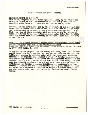 p. 18