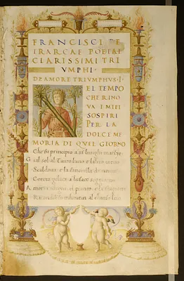 p. 1
