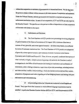 p. 35