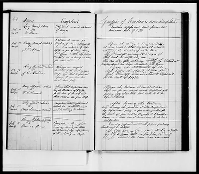 p. 23
