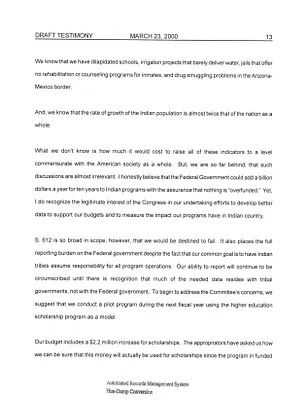 p. 29