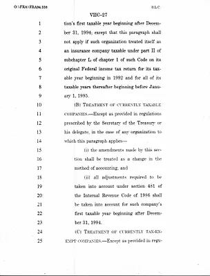p. 47