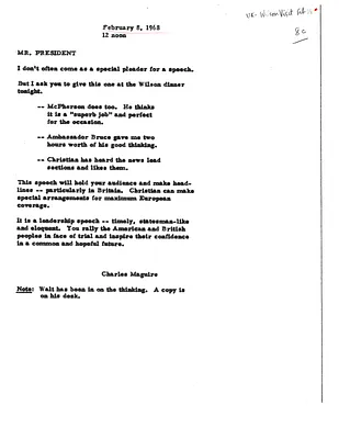 p. 44