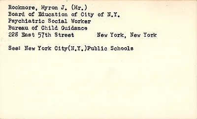 p. 39
