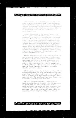 p. 13
