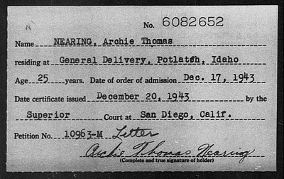 p. 1