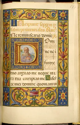p. 1