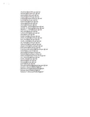 p. 7