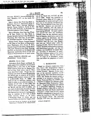 p. 32